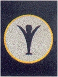 G04-6