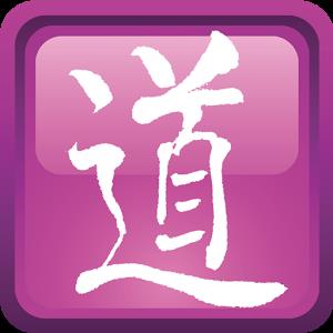 爾道自建icon