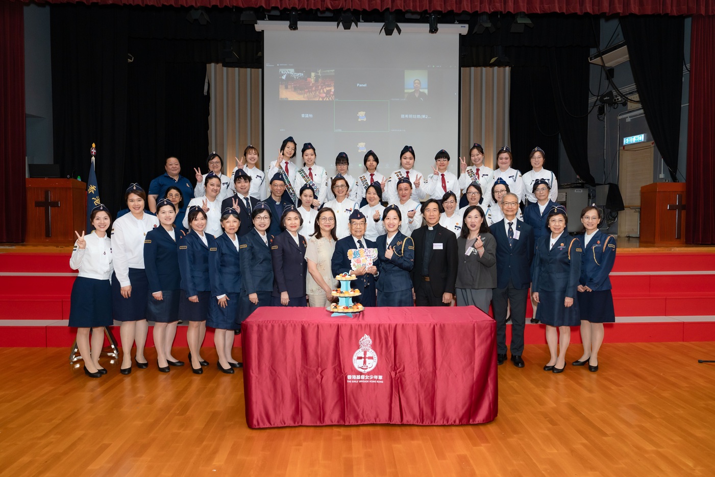 AGM2025_14