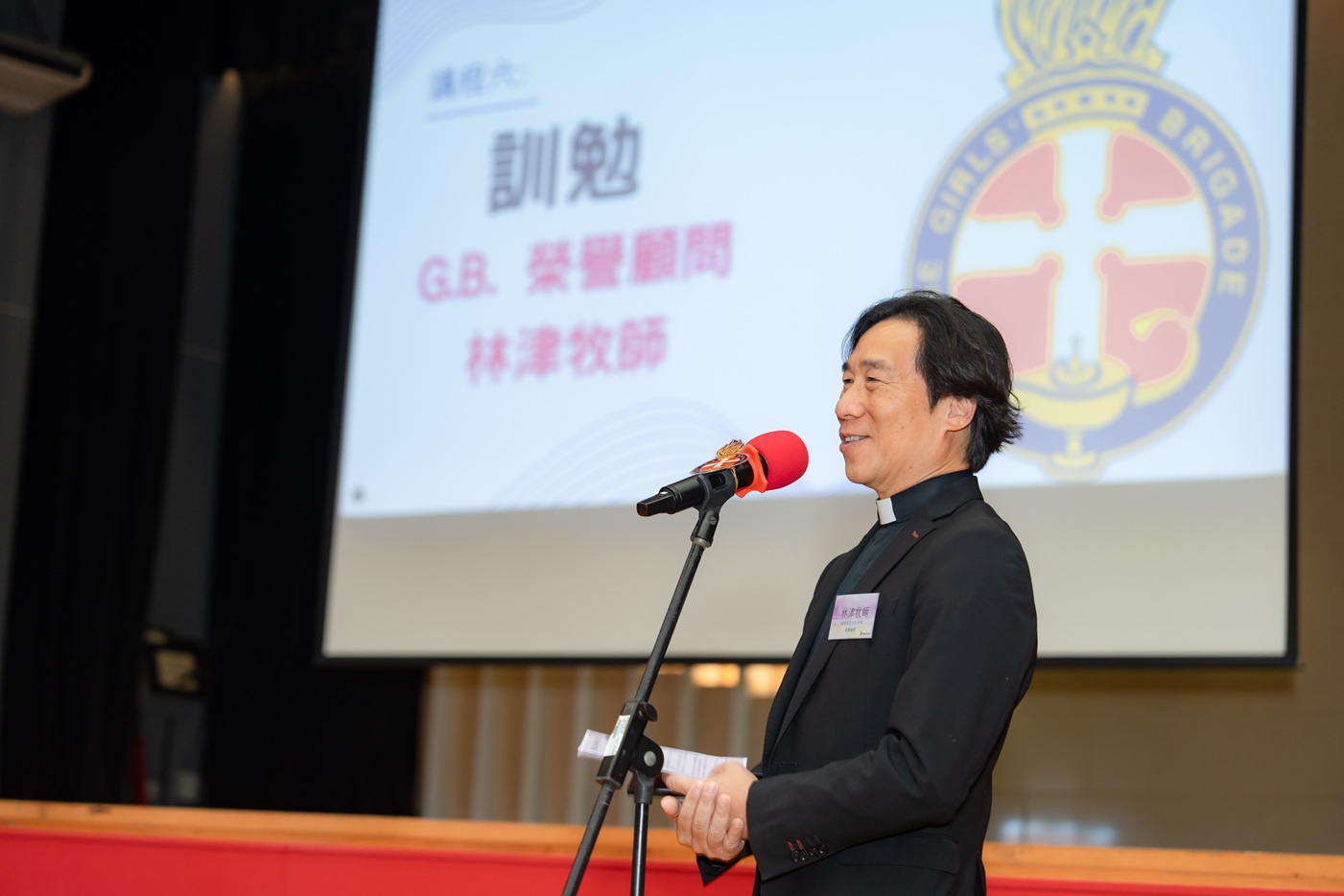AGM2025_5