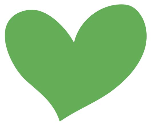 heart_green