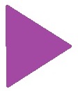 triangle_pruple